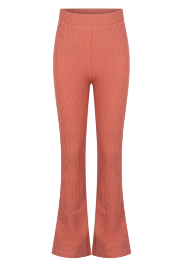 D-zine Z10179/Andra terra  rust orange