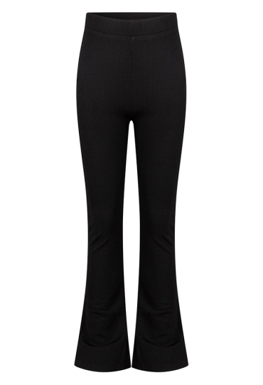 D-zine Z10179/Andra zwart  black