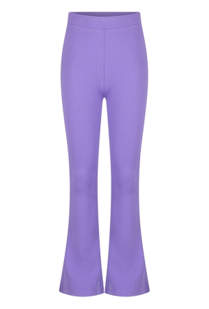 D-zine Z10179/Andra DONKER LILA  dahlia purple