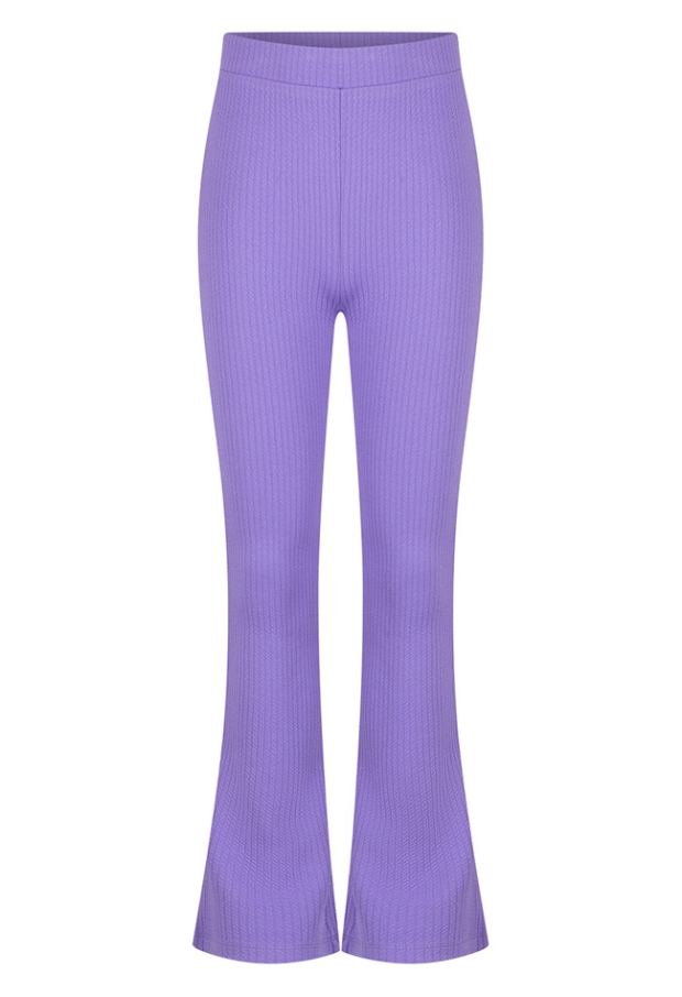 Z10179/Andra DONKER LILA 