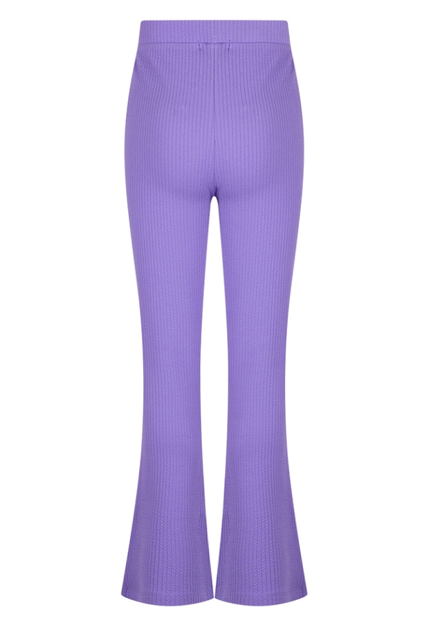 Z10179/Andra DONKER LILA 