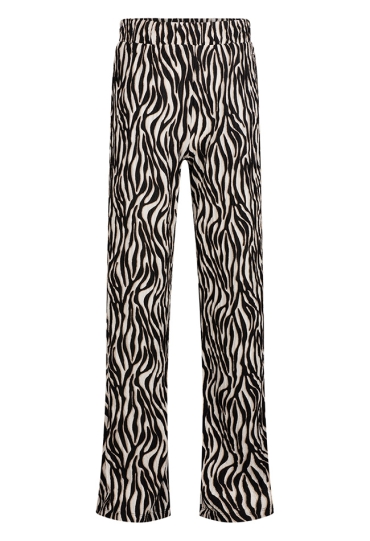 D-zine Z10181/Anella zand  sand