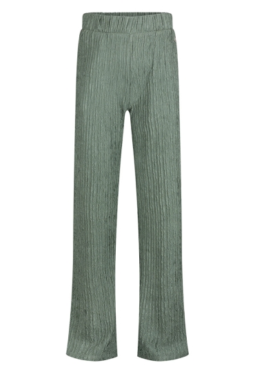 D-zine Z10181/Anella ARMY  army