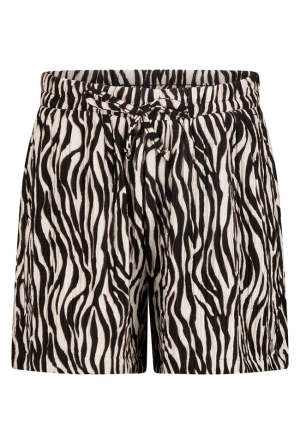 D-zine Z10182/Arenda zand  sand