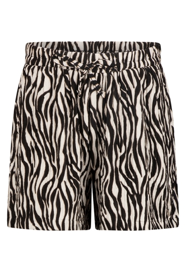 D-zine Z10182/Arenda zand  sand