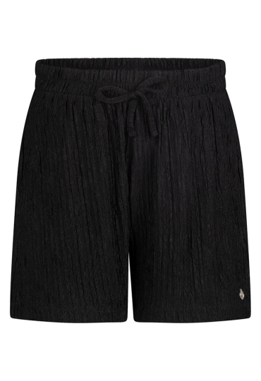 D-zine Z10182/Arenda zwart  black