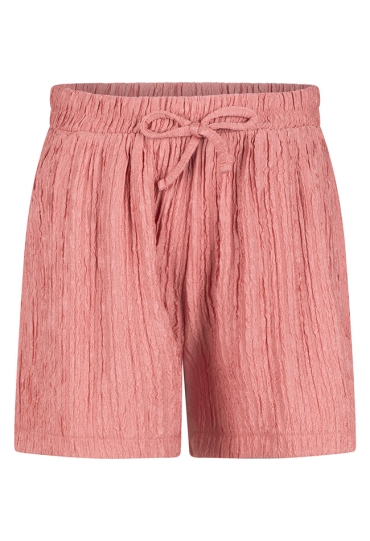 D-zine Z10182/Arenda OUD ROSE  old pink