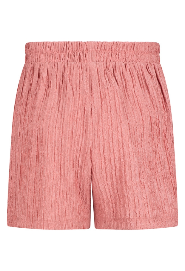 Z10182/Arenda OUD ROSE 