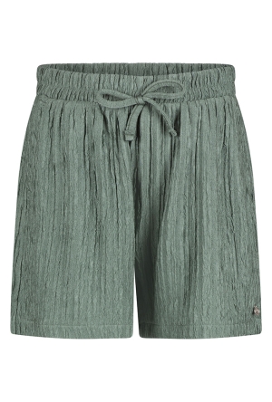 D-zine Z10182/Arenda ARMY  army