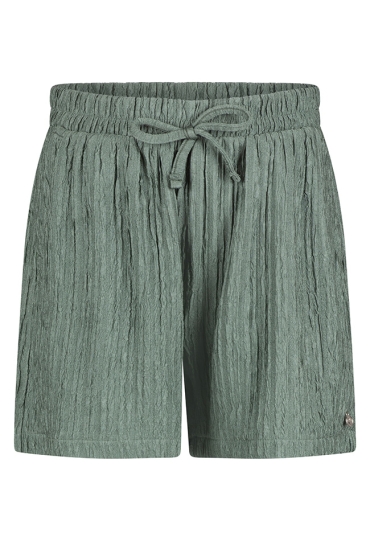 D-zine Z10182/Arenda ARMY  army