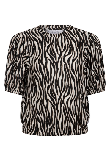 D-zine Z10183/Arianne zand  sand