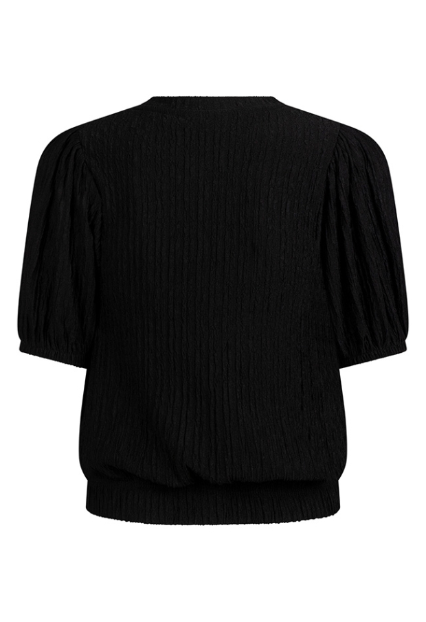 Z10183/Arianne zwart 