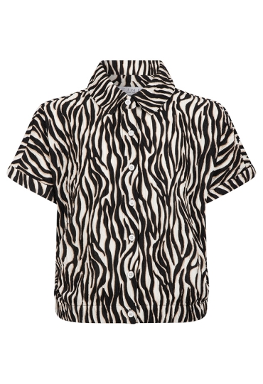 D-zine Z10184/Asima zand  sand