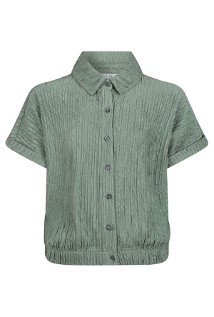 D-zine Z10184/Asima ARMY  army