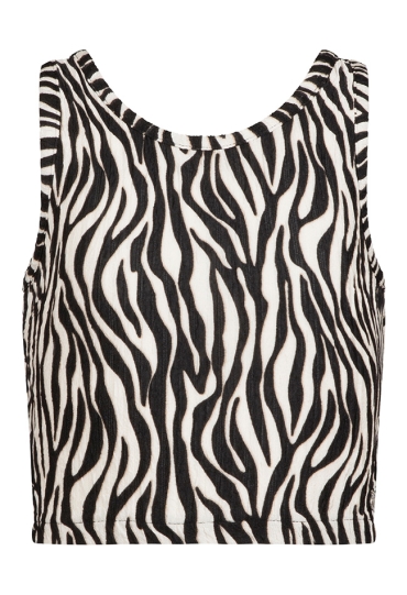 D-zine Z10185/Airena zand  sand