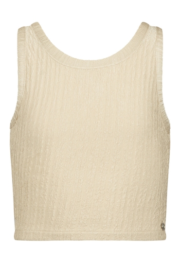 D-zine Z10185/Airena KIT  kit