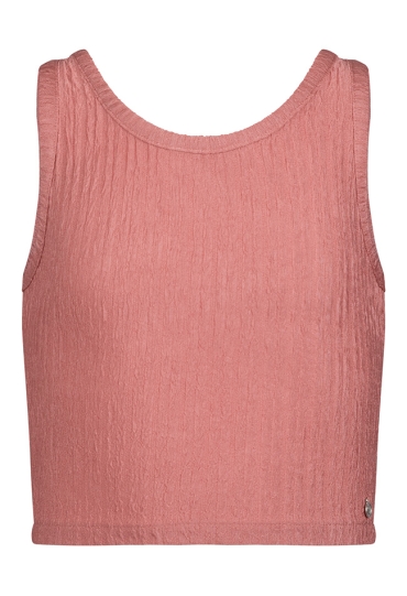 D-zine Z10185/Airena OUD ROSE  old pink