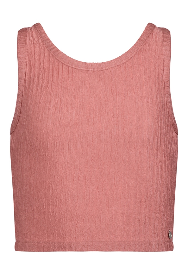 Z10185/Airena OUD ROSE 