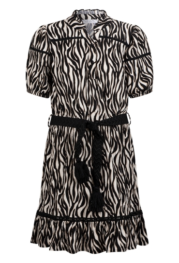 D-zine Z10186/Asika zand  sand