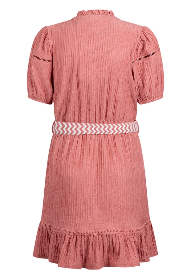 Z10186/Asika OUD ROSE 