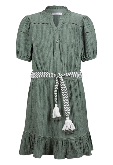 D-zine Z10186/Asika ARMY  army