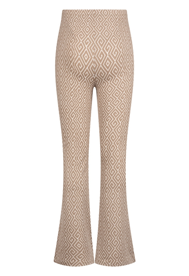 Z10187/Asitta aop KIT 