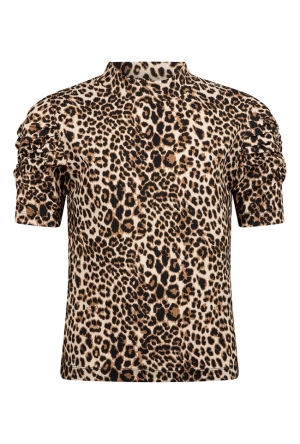 D-zine Z10188/Apetta zand  sand