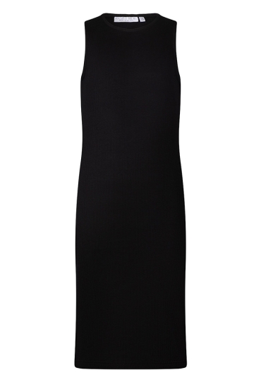 D-zine Z10189/Aliyana zwart  black