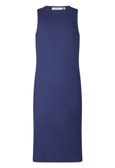 D-zine Z10189/Aliyana INKT  blueprint