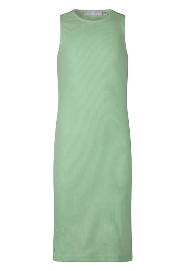 Z10189/Aliyana LICHT GROEN 