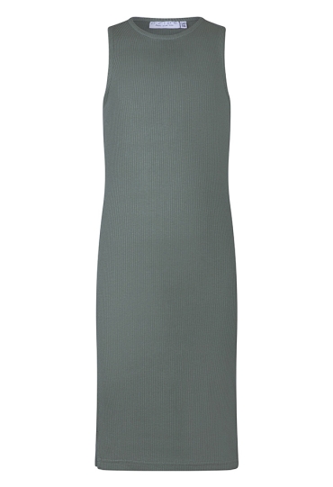 D-zine Z10189/Aliyana ARMY  army