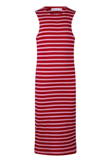 D-zine Z10190/Aliyana st ROSE  candy