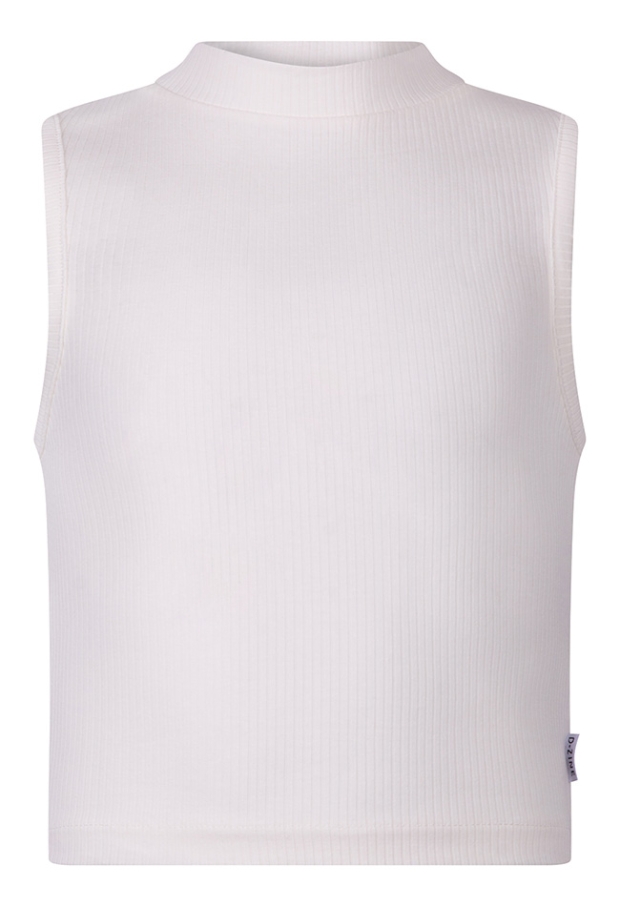 Z10191/Asenny uni Ecru 1 