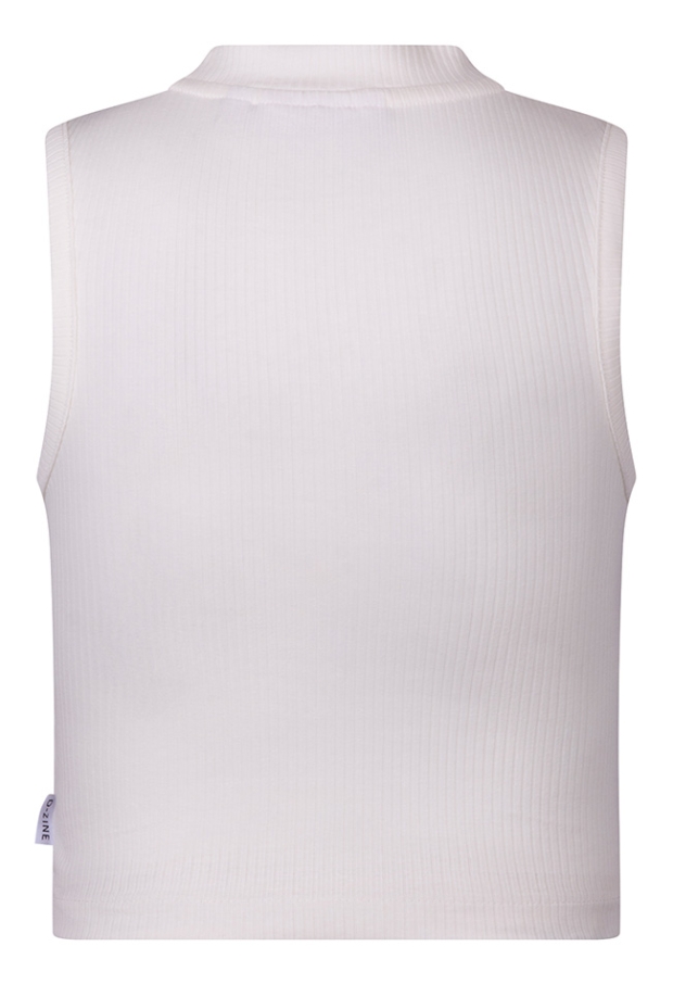 Z10191/Asenny uni Ecru 1 