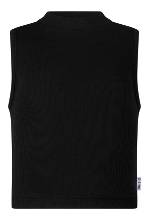 D-zine Z10191/Asenny uni zwart  black