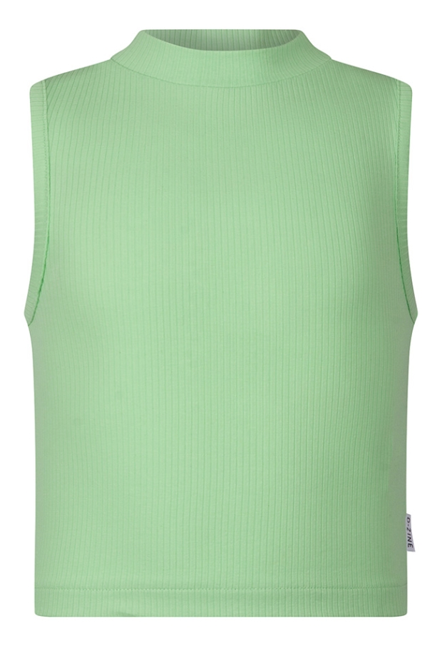 Z10191/Asenny uni LICHT GROEN 