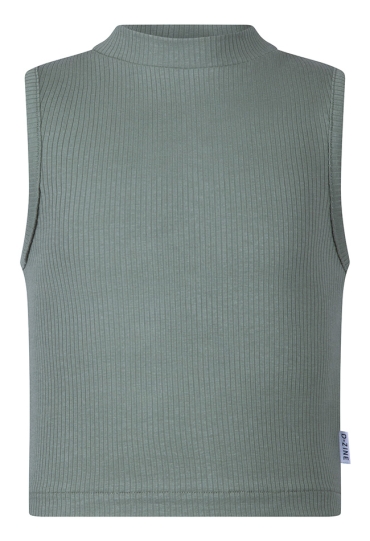 D-zine Z10191/Asenny uni ARMY  army