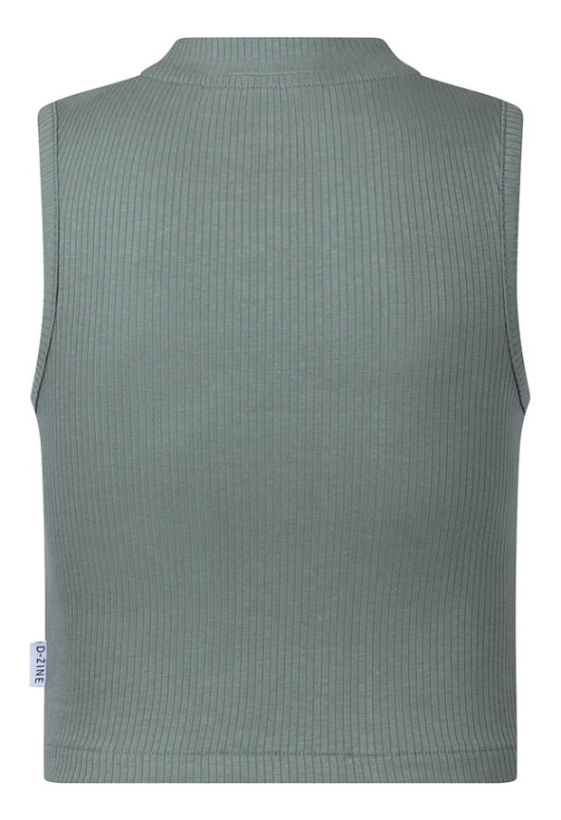 Z10191/Asenny uni ARMY 