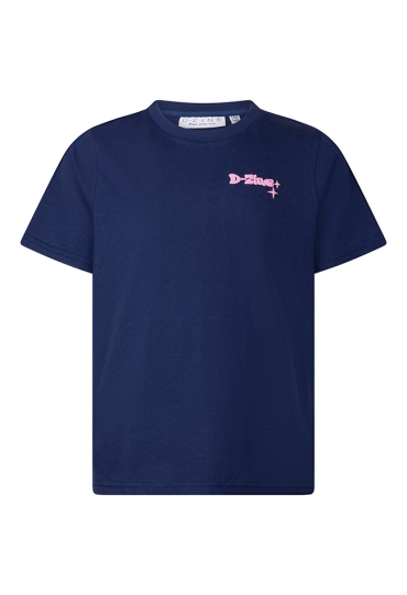 D-zine Z10194/Ava INKT  blueprint