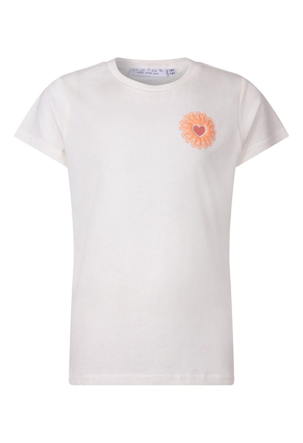 Z10195/Allas B Ecru 1