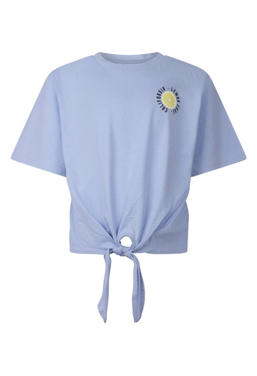 D-zine Z10196/Abina lavendel baby lavender D-zine Z10196/Abina lavendel baby lavender