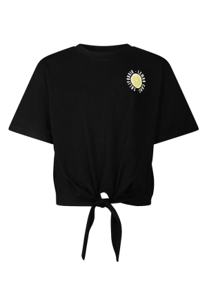 D-zine Z10196/Abina zwart  black