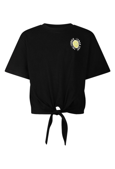 D-zine Z10196/Abina zwart black D-zine Z10196/Abina zwart black