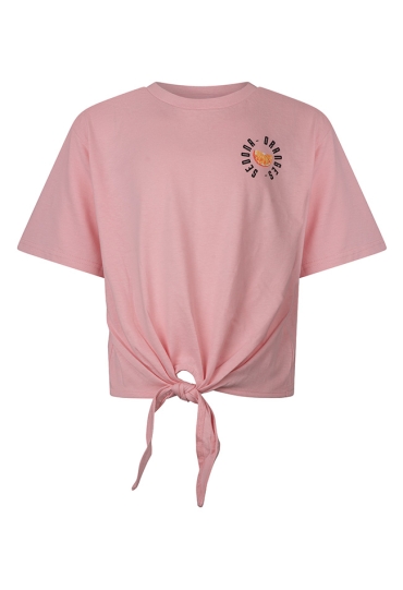 D-zine Z10196/Abina LICHT ROSE blush D-zine Z10196/Abina LICHT ROSE blush