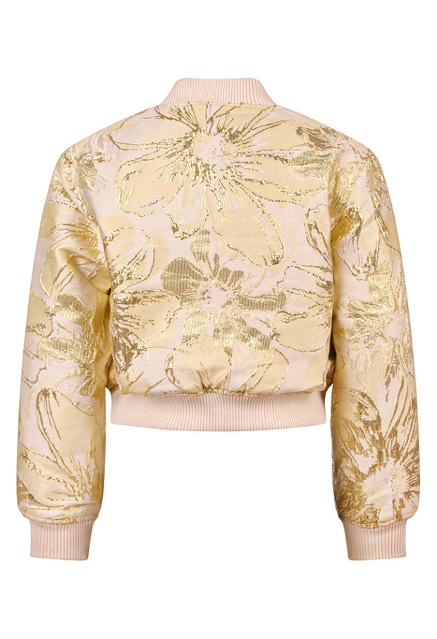 Z10198/Amilla champagne