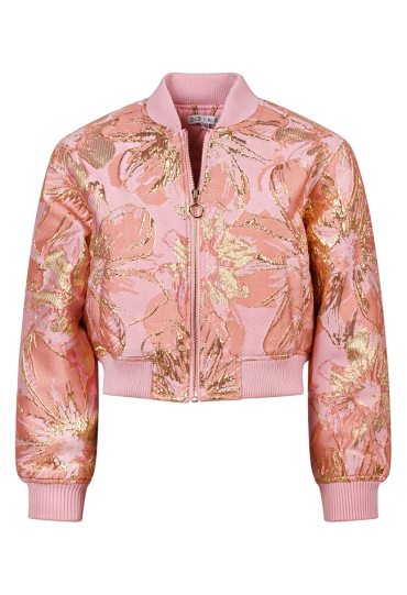 D-zine Z10198/Amilla OUD ROSE old pink D-zine Z10198/Amilla OUD ROSE old pink