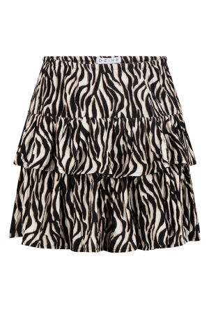 D-zine Z10200/Allison zand  sand aop