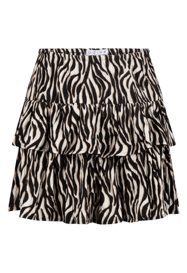 D-zine Z10200/Allison zand  sand aop