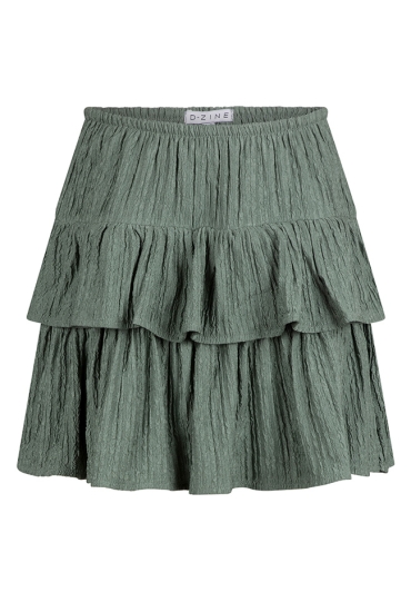 D-zine Z10200/Allison ARMY  army