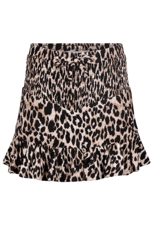 D-zine Z10201/Annon zand  sand